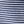 Indigo White Stripe