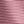Mauve Pink Stripe