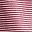 Mauve Pink Stripe