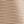 Sand White Stripe