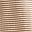 Sand White Stripe