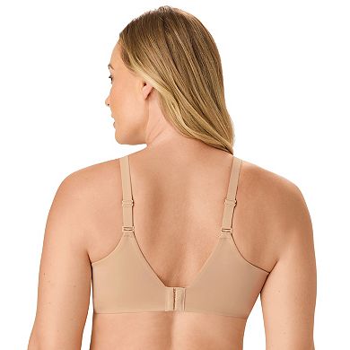 Bali® Flawless Fit Wireless Convertible T-Shirt Bra DF1971