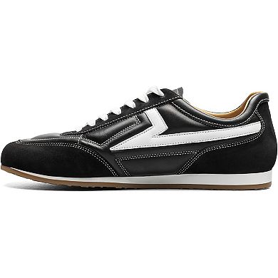 Stacy Adams Action 150 Men's Sneaker