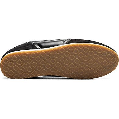 Stacy Adams Action 150 Men's Sneaker