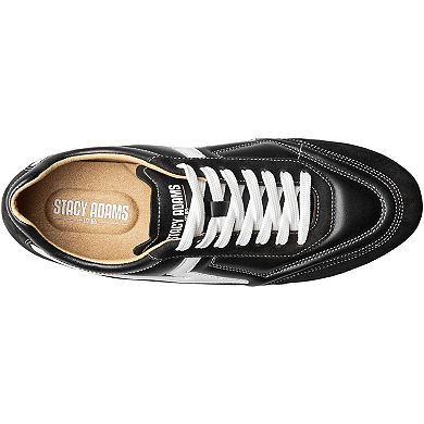 Stacy Adams Action 150 Men's Sneaker