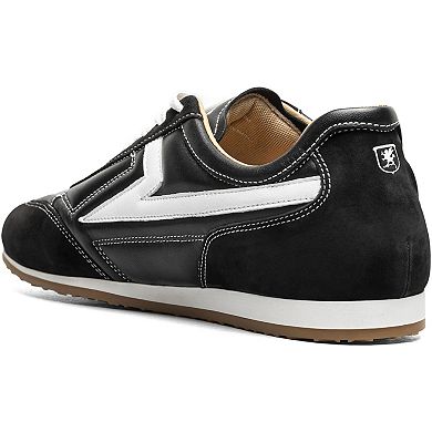 Stacy Adams Action 150 Men's Sneaker