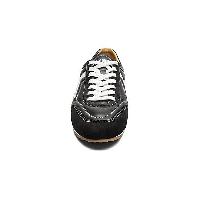 Stacy Adams Action 150 Men's Sneaker