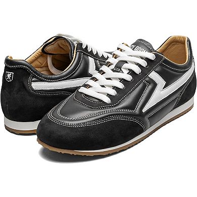 Stacy Adams Action 150 Men's Sneaker