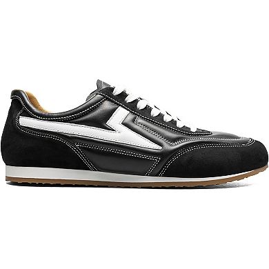 Stacy Adams Action 150 Men's Sneaker