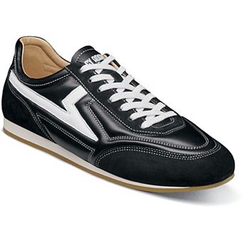 Stacy Adams Action 150 Men's Sneaker