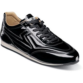 Stacy Adams Action 150 Men's Sneaker