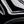 Black Patent