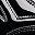 Black Patent