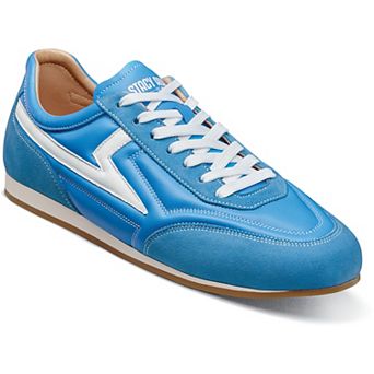 Stacy Adams Action 150 Men's Sneaker