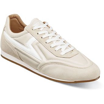 Stacy Adams Action 150 Men's Sneaker