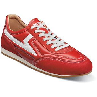 Stacy Adams Action 150 Men's Sneaker