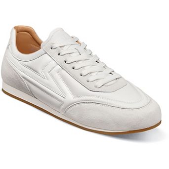 Stacy Adams Action 150 Men's Sneaker
