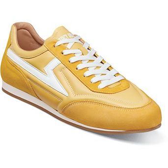 Stacy Adams Action 150 Men's Sneaker
