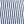 Deep Ocean Stripe
