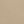 Desert Tan