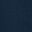 Radiant Navy