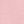 Sunset Coral Pink