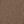 Walnut Taupe
