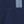 Deep Sea Navy
