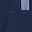 Deep Sea Navy