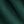 Pacific Pine