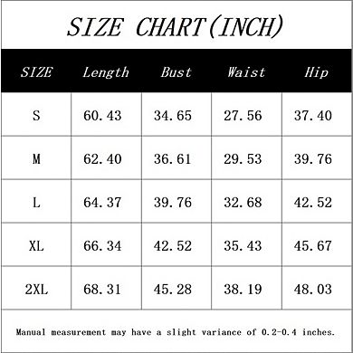 Women High Waist with Flounce Ruffles Two Piece Swimsuit Sets