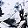 White Black