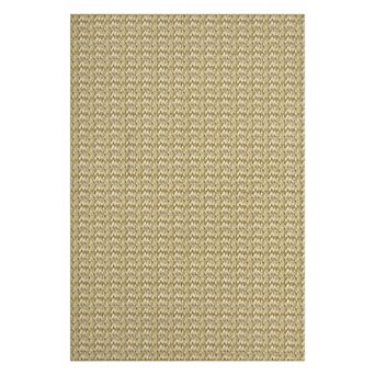 Modern Area Rug Non Slip Stain Resistant Vacuum Clean Ultra Thin Carpet for Bedroom Living Room