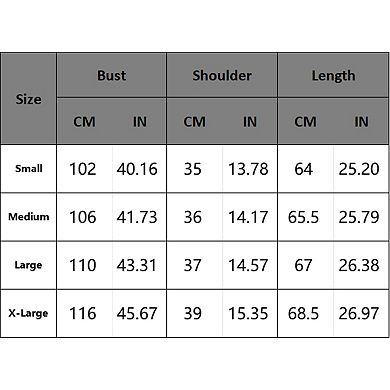 Women's Casual Button Down Sleeveless V-Neck Sweater Cardigan Solid Color Knit Vest