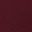 Deep Wine Red