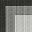 Black Grey