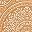 Orange White