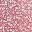 Pink Flower