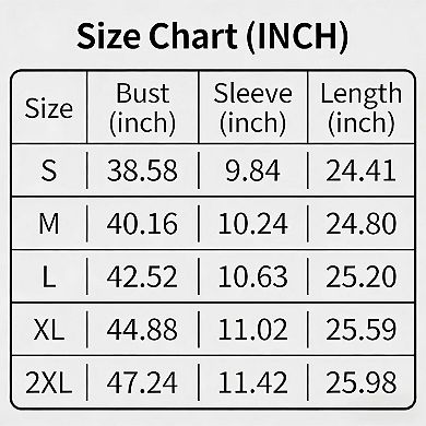Summer Casual Cotton Embroidered Shirt V-Neck Short Sleeve Blouse