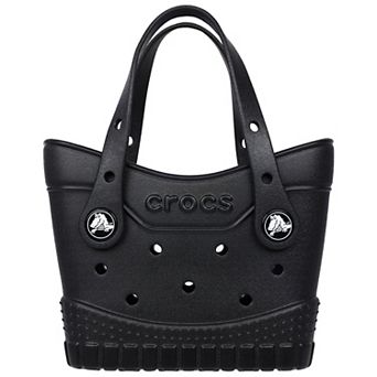 Crocs Micro Classic Tote