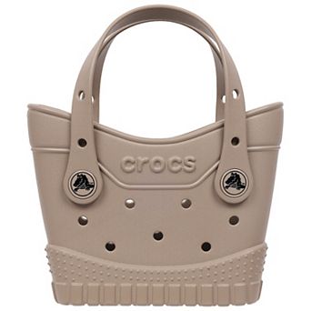 Crocs Micro Classic Tote