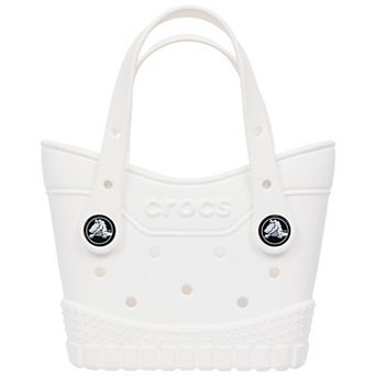 Crocs Micro Classic Tote