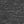 Dh Grey Jet Black