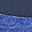 Heather Royal And Navy