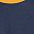 Navy And Gold