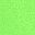 Neon Green
