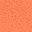 Neon Orange