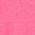 Neon Pink