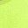 Neon Yellow