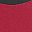 Red And Jet Black